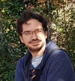 Fabio Andrés Villalba