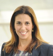 María Eduarda Berto