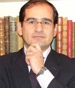 Eduardo Abedrapo