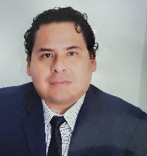 Yvan Guevara Novoa