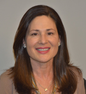 Mirari Barrena