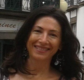 Iciar Jimenez