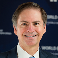 Carlos Felipe Jaramillo 