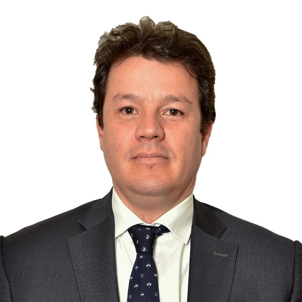 Víctor Muñoz 