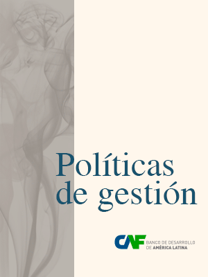 Políticas de gestión