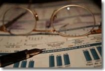 Second bond issue in the Mexican market