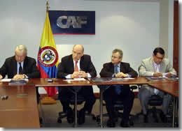 Energy Efficiency in Ingenio Providencia S. A.