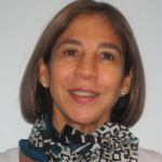 Ana Mercedes Botero