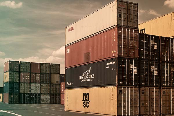 Ecuadorian companies to receive training to export more efficiently