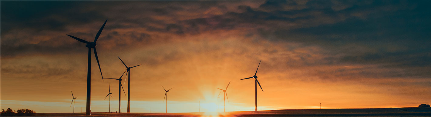 Apoyo a la energía renovable en Argentina
