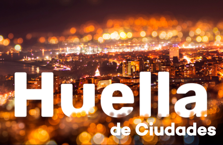 Imagen destacada del post de blog