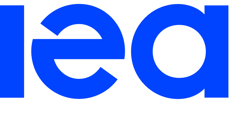 Agencia Internacional de Energía