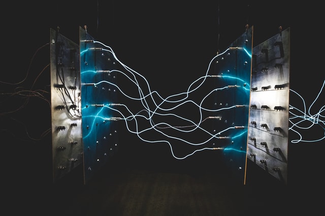 Hydrogen, Renewable Energy and Surpluses