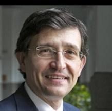 Manuel Arenilla