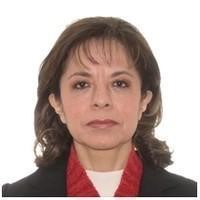 Laura Calderón 