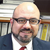 José Manuel Argilés 