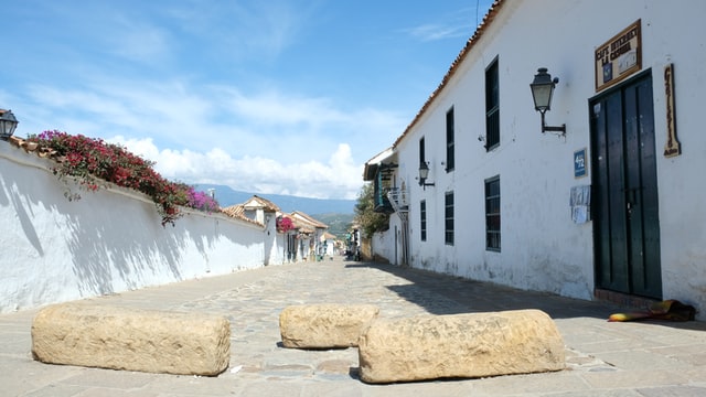 Imagen destacada del post de blog