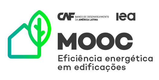 Eficiência energética em edificaçãoes