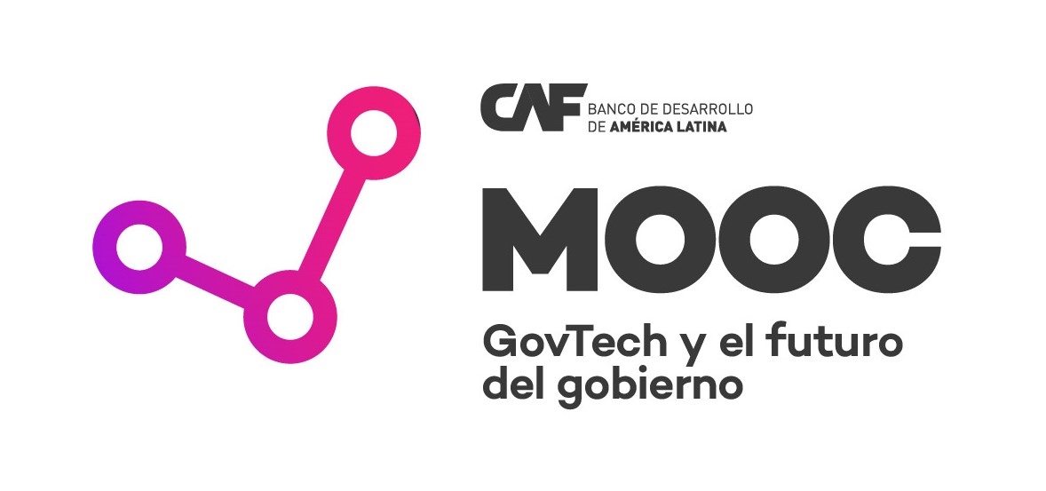 Govtech y el futuro del gobierno (2º ed)