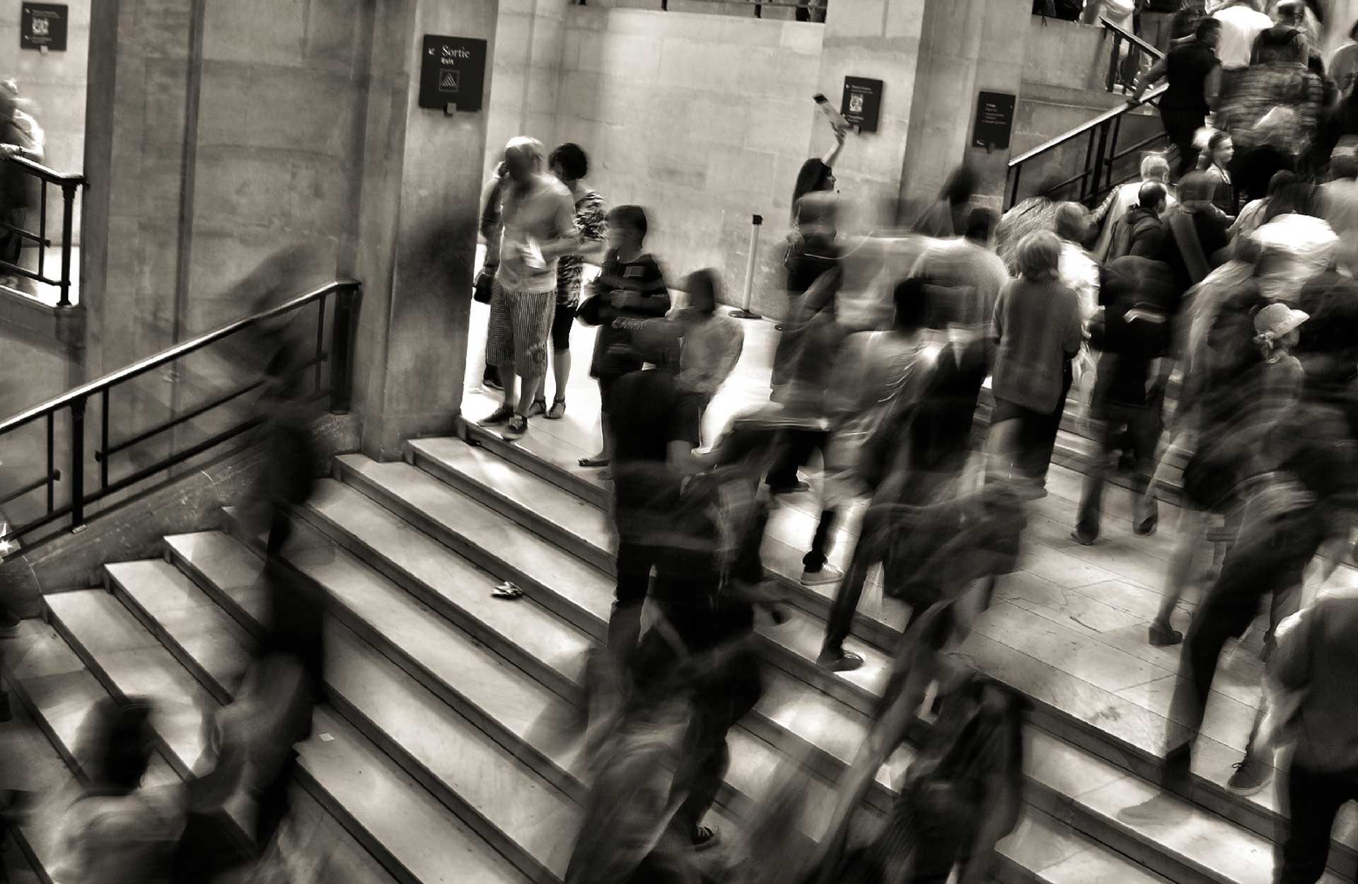 Govtech y el futuro del gobierno