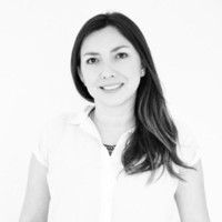 Nidia García