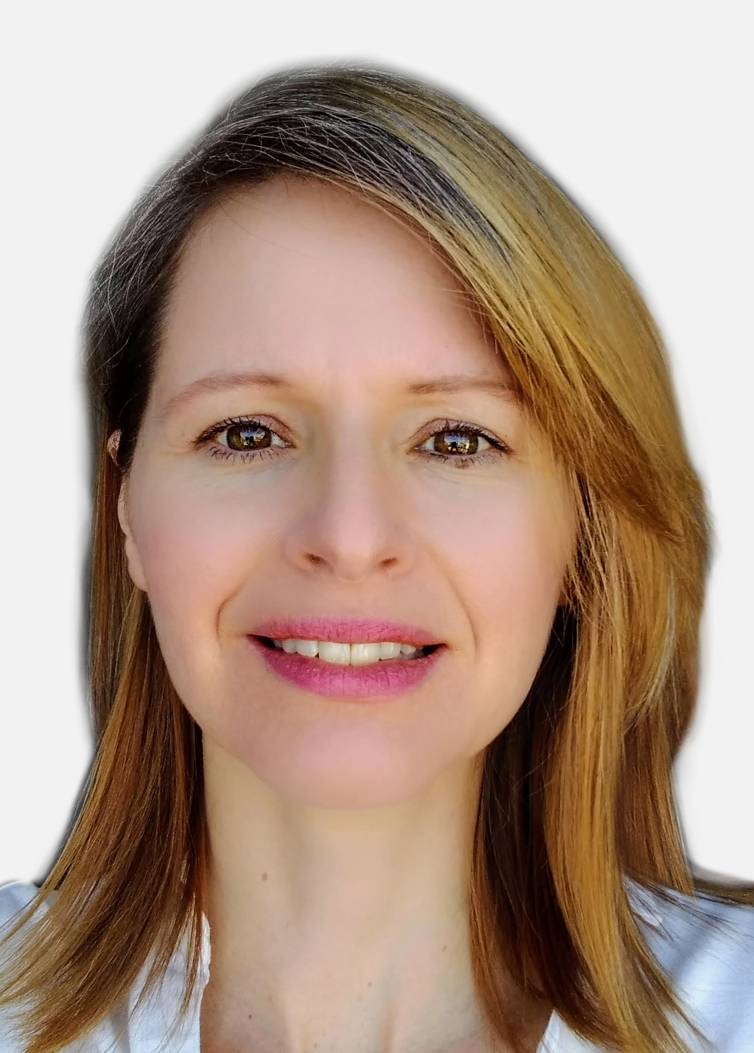 Guadalupe Aguirre