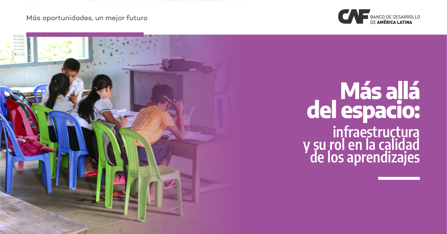 Imagen destacada del post de blog