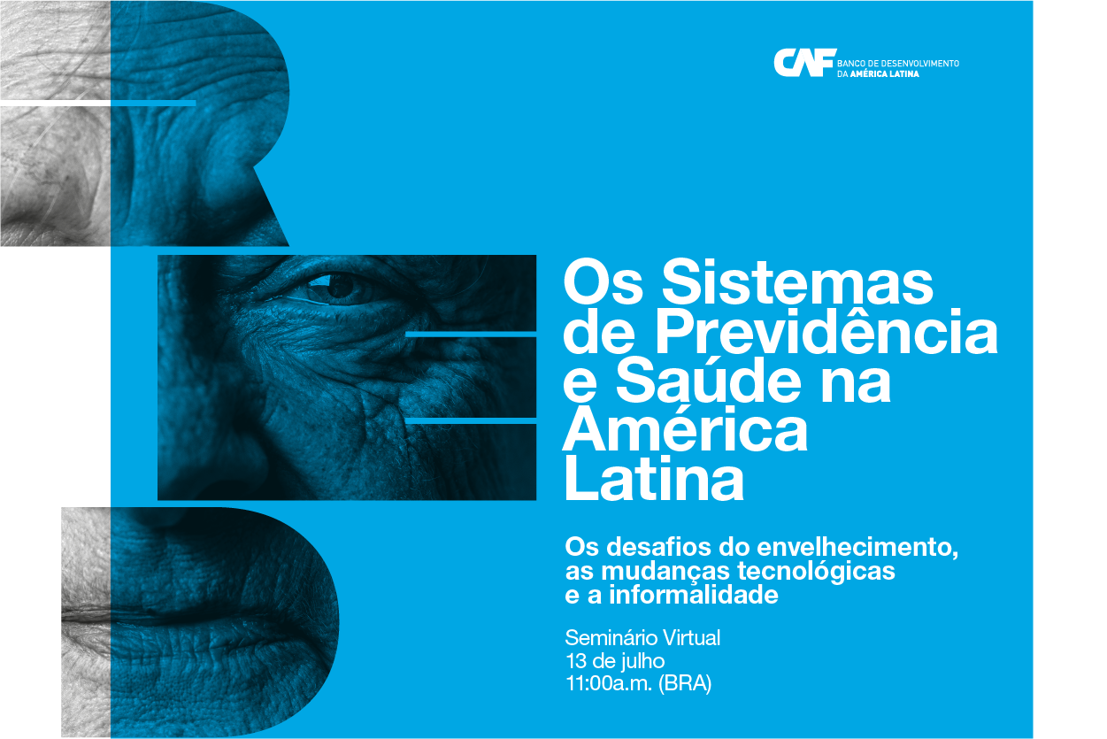 Apresentação do Relatório de Economia e Desenvolvimento (RED) - Brasil