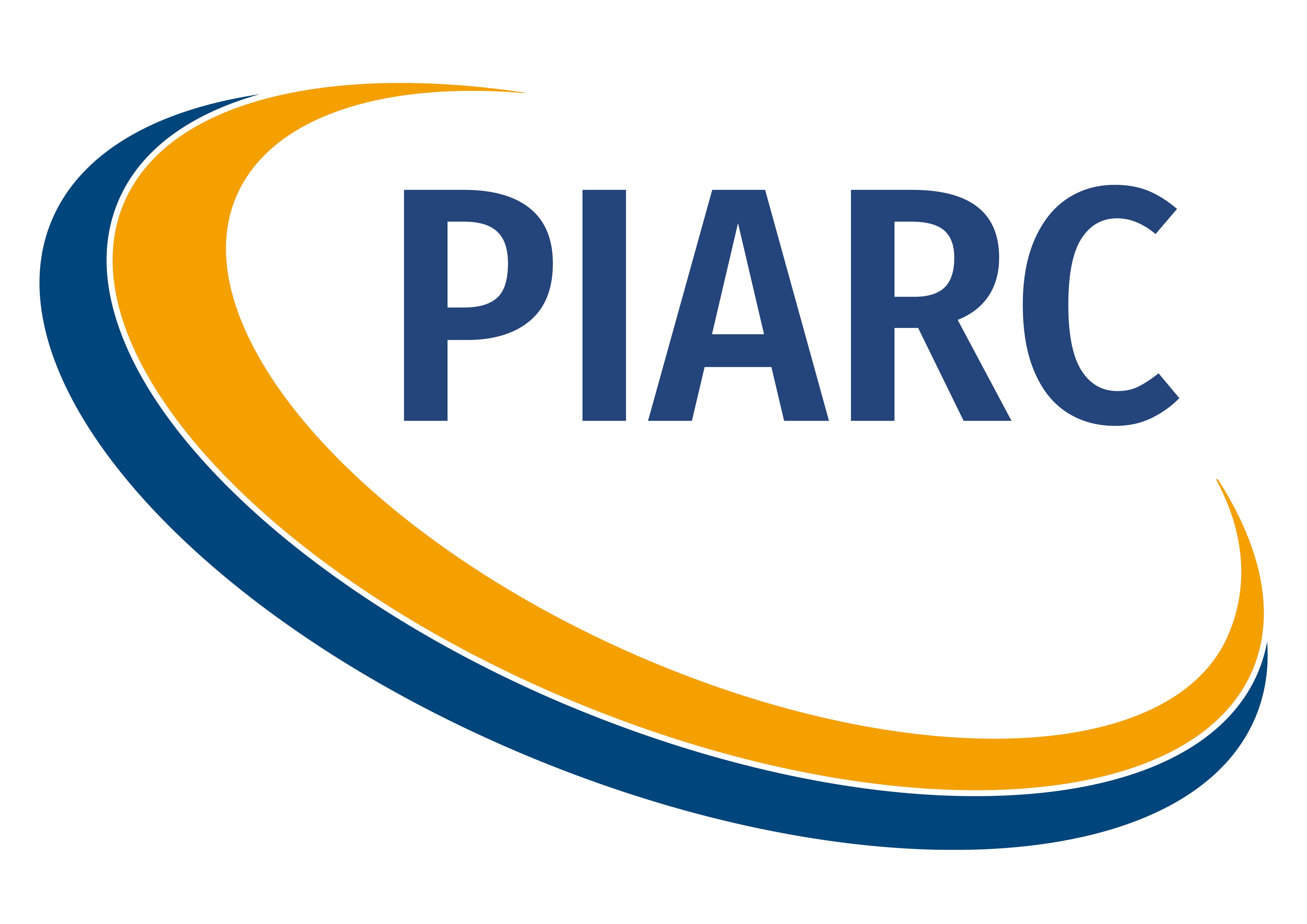 Asociación Mundial de la Carretera (PIARC)