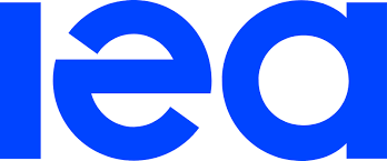 International Energy Agency