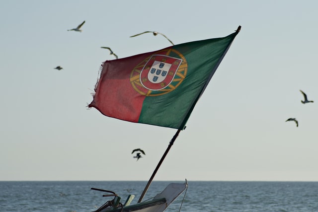 Imagen destacada del post de blog