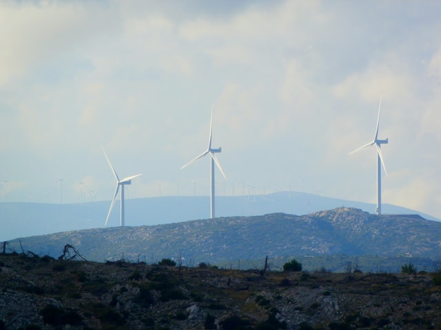 Imagen destacada del post de blog