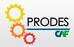 Inscripciones al Programa Profesionales en Desarrollo