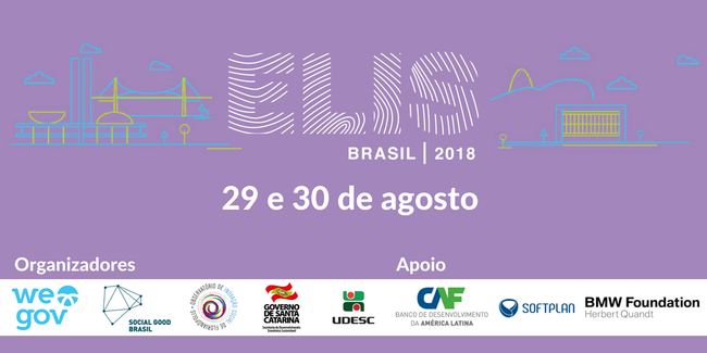 Convocatoria de investigación en innovación social en el sector público