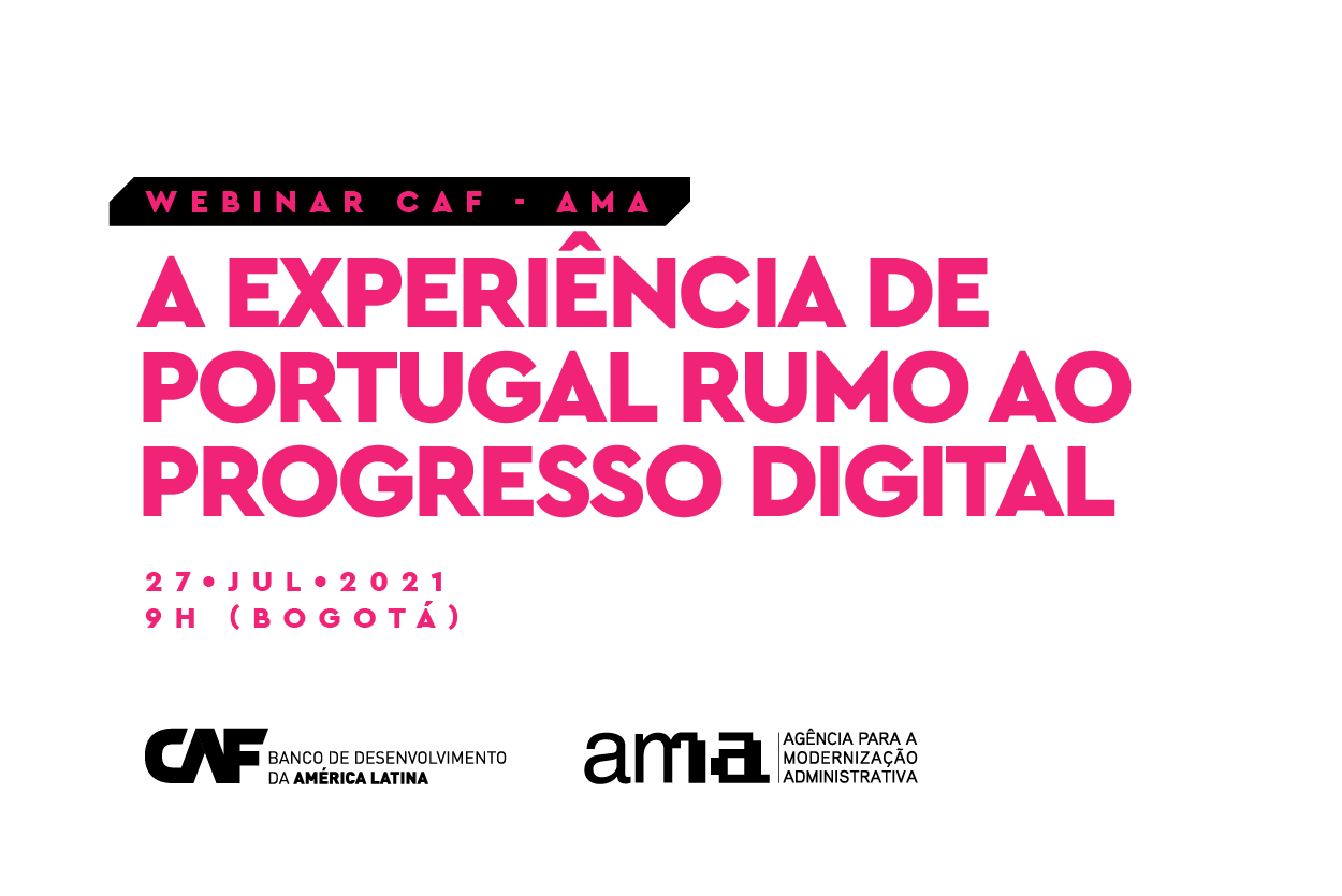 Webinar CAF-AMA