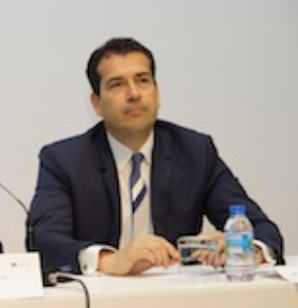 Autor del post