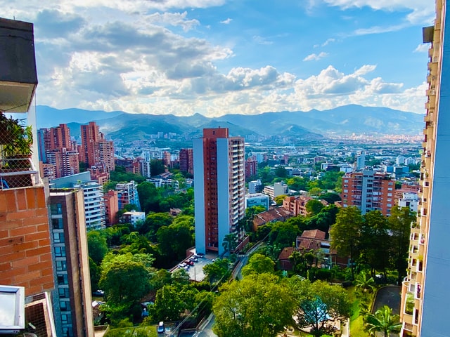 Imagen destacada del post de blog