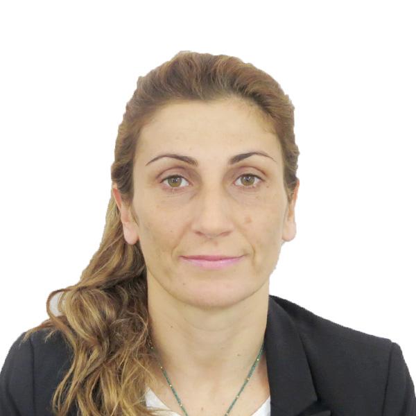 Barbara Auricchio