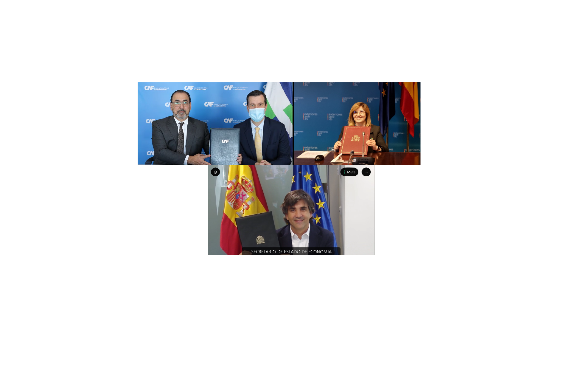 Imagen destacada del post