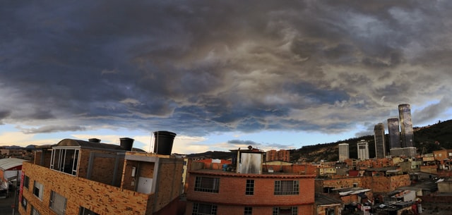 Imagen destacada del post de blog