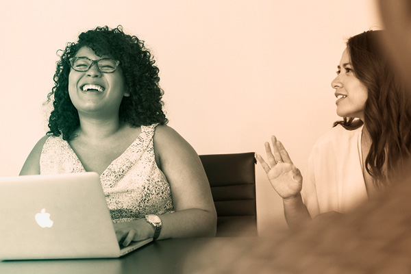 Fundos para ampliar o acesso ao crédito para PMEs de propriedade de mulheres no Brasil