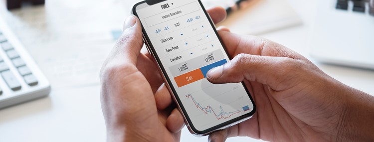The social and economic benefits of a Latin American digital market