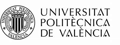 UPV - Universidad Politécnica de Valencia - España