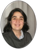 Teresa Siles