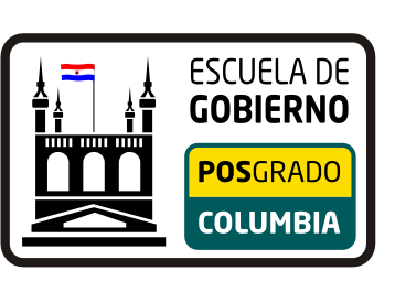 Paraguay