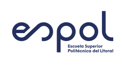 Ecuador