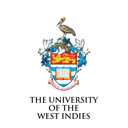 Barbados - Jamaica - Trinidad y Tobago