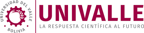 Bolivia
