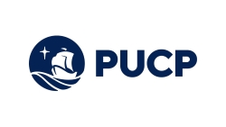 Perú