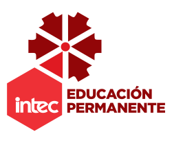 República Dominicana